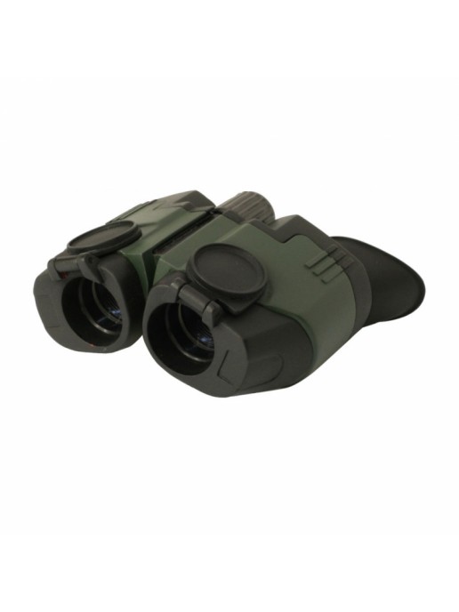 Бинокль Sideview 8*21 (22141)