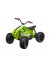 Квадроцикл ATV 7075 Зеленый краска