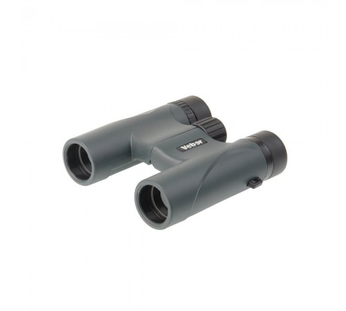 Бинокль Veber SPUTNIK 10х25G Бинокль Veber SPUTNIK 10х25G