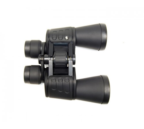 Бинокль Bresser Hunter 7x50