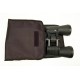 Бинокль Bresser Hunter 7x50