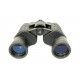 Бинокль Bresser Hunter 8x40