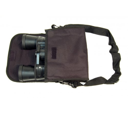 Бинокль Bresser Hunter 8x40