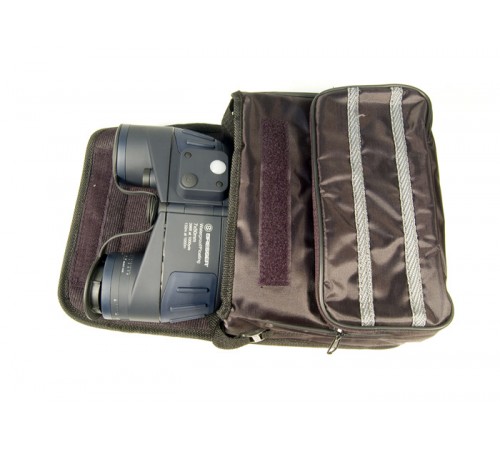 Бинокль Bresser Nautic 7x50 WP/CMP