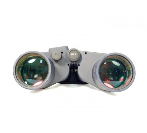 Бинокль Bresser Nautic 7x50 WP/CMP
