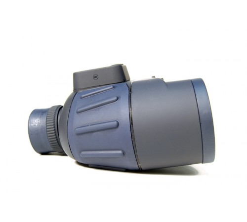Бинокль Bresser Nautic 7x50 WP/CMP