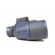 Бинокль Bresser Nautic 7x50 WP/CMP