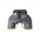 Бинокль Bresser Nautic 7x50 WP/CMP
