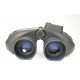Бинокль Bresser Nautic 7x50 WP/CMP