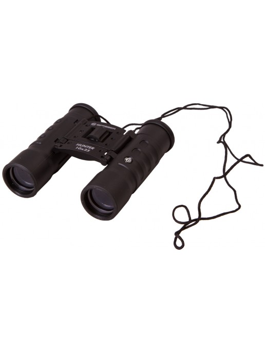 Бинокль Bresser Hunter 10x25