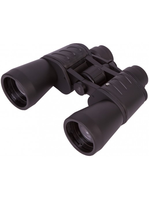 Бинокль Bresser Hunter 7x50