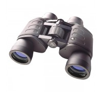 Бинокль Bresser Hunter 8x40