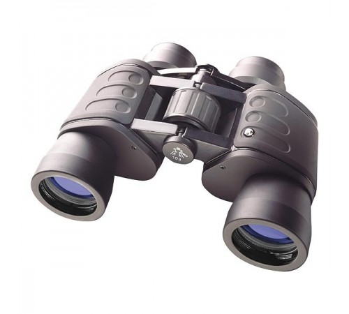 Бинокль Bresser Hunter 8x40