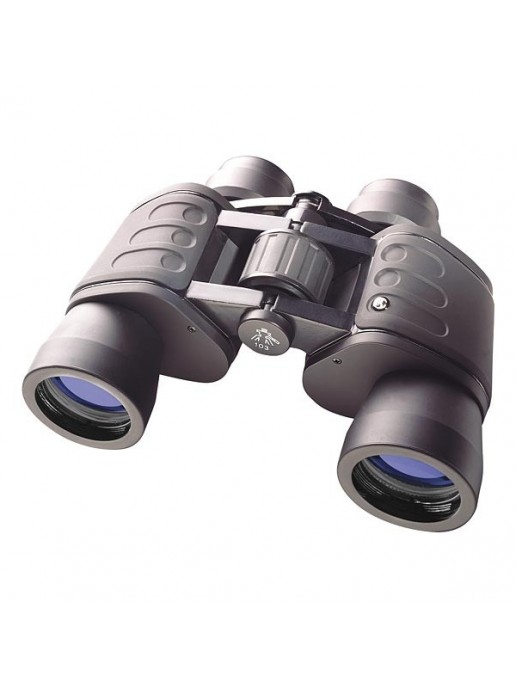 Бинокль Bresser Hunter 8x40