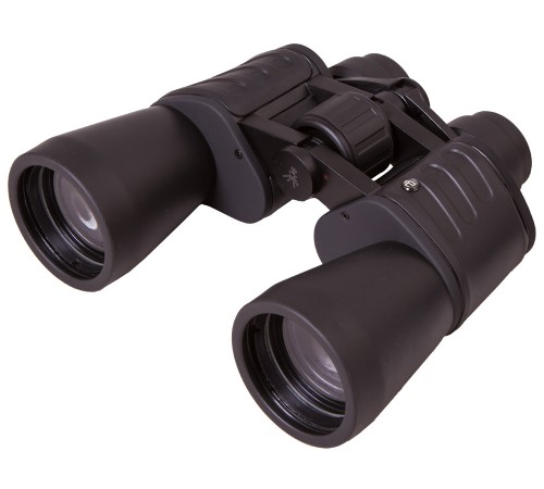 Бинокль Bresser Hunter 10x50 Бинокль Bresser Hunter 10x50