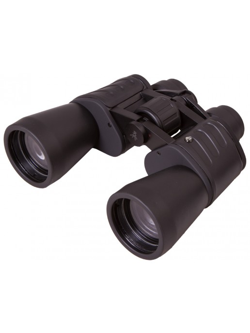 Бинокль Bresser Hunter 10x50