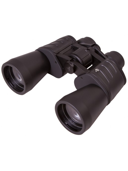 Бинокль Bresser Hunter 16x50