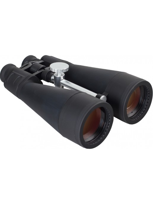 Бинокль Bresser Spezial Astro 20x80 без штатива