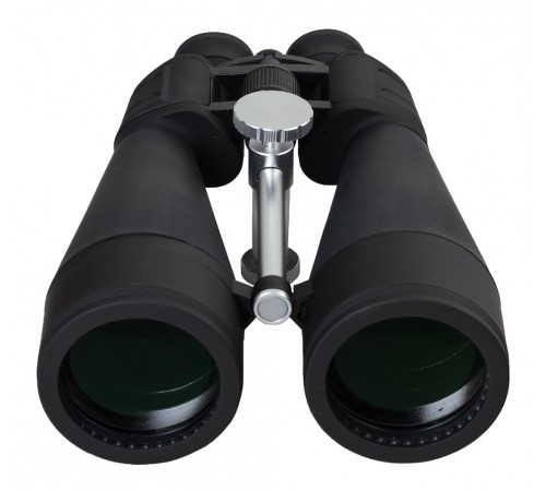 Бинокль Bresser Spezial Astro 20x80 без штатива Бинокль Bresser Spezial Astro 20x80 без штатива