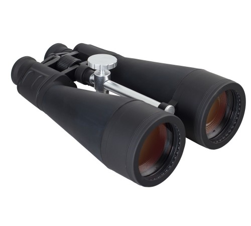 Бинокль Bresser Spezial Astro 20x80 без штатива Бинокль Bresser Spezial Astro 20x80 без штатива