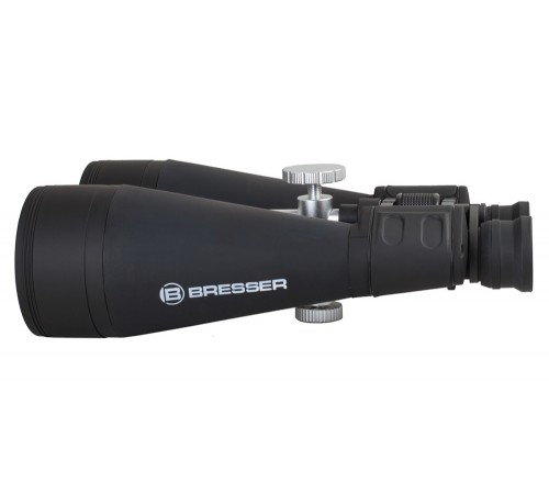 Бинокль Bresser Spezial Astro 20x80 без штатива Бинокль Bresser Spezial Astro 20x80 без штатива