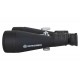 Бинокль Bresser Spezial Astro 20x80 без штатива