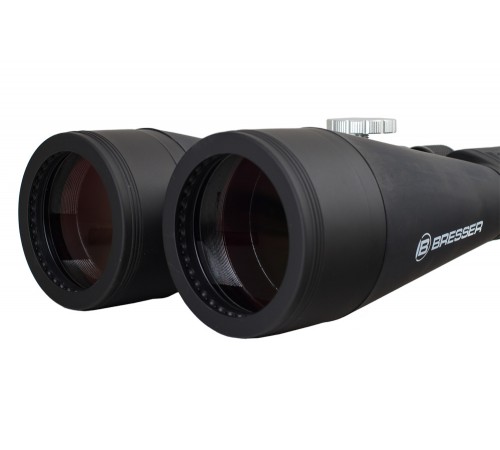 Бинокль Bresser Spezial Astro 20x80 без штатива Бинокль Bresser Spezial Astro 20x80 без штатива
