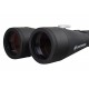 Бинокль Bresser Spezial Astro 20x80 без штатива
