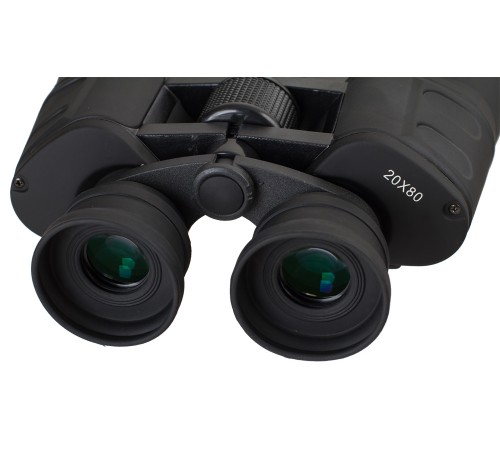 Бинокль Bresser Spezial Astro 20x80 без штатива Бинокль Bresser Spezial Astro 20x80 без штатива