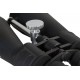 Бинокль Bresser Spezial Astro 20x80 без штатива