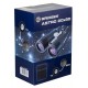 Бинокль Bresser Spezial Astro 20x80 без штатива