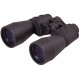 Бинокль Bresser Spezial Saturn 20x60