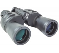 Бинокль Bresser Spezial Zoomar 7–35x50