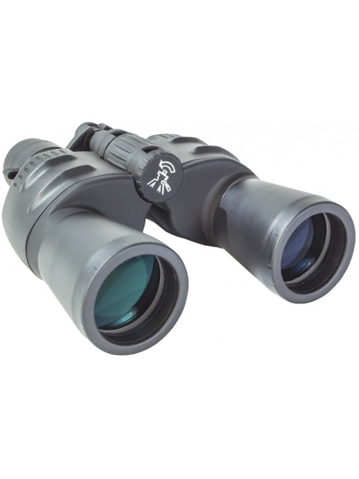 Бинокль Bresser Spezial Zoomar 7–35x50