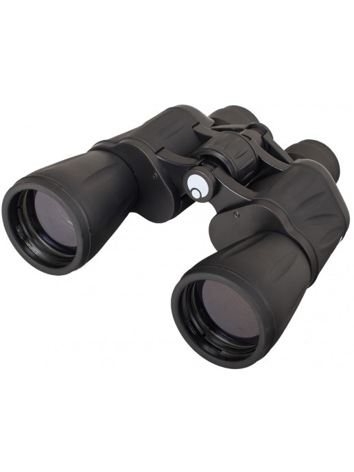 Бинокль Levenhuk Atom 7x50