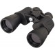 Бинокль Levenhuk Atom 7x50