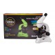 Микроскоп Levenhuk Rainbow D50L PLUS, 1,3 Мпикс