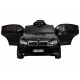 Джип BMW X6 mini 7438 Черный краска
