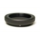 Т-кольцо Bresser для камер Nikon M42