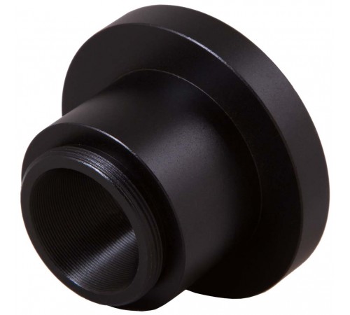Адаптер к микроскопу для камеры Bresser Science C-Mount MikroCam