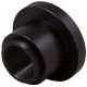 Адаптер к микроскопу для камеры Bresser Science C-Mount MikroCam