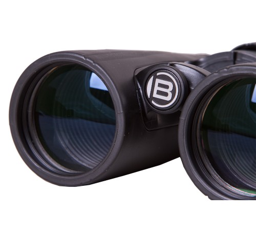 Бинокль Bresser Corvette X 10x42 Бинокль Bresser Corvette X 10x42