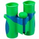 Бинокль детский Bresser Junior 6x21