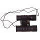 Бинокль Bresser Hunter 10x25