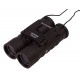 Бинокль Bresser Hunter 10x25