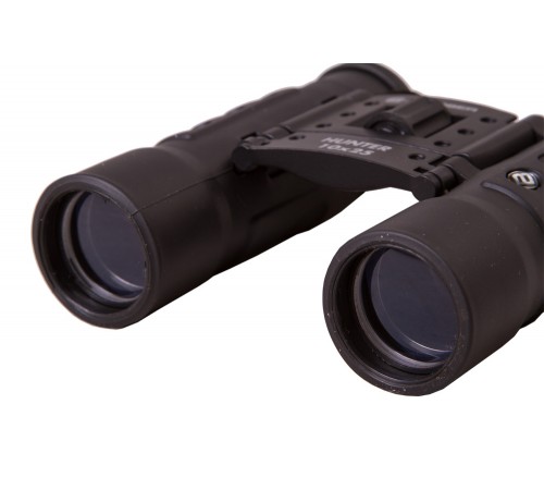 Бинокль Bresser Hunter 10x25 Бинокль Bresser Hunter 10x25