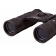 Бинокль Bresser Hunter 10x25