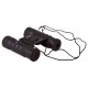 Бинокль Bresser Hunter 10x25