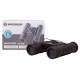 Бинокль Bresser Hunter 10x25