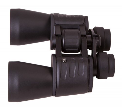 Бинокль Bresser Hunter 10x50 Бинокль Bresser Hunter 10x50